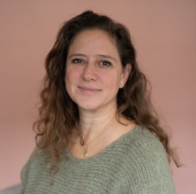 Renske