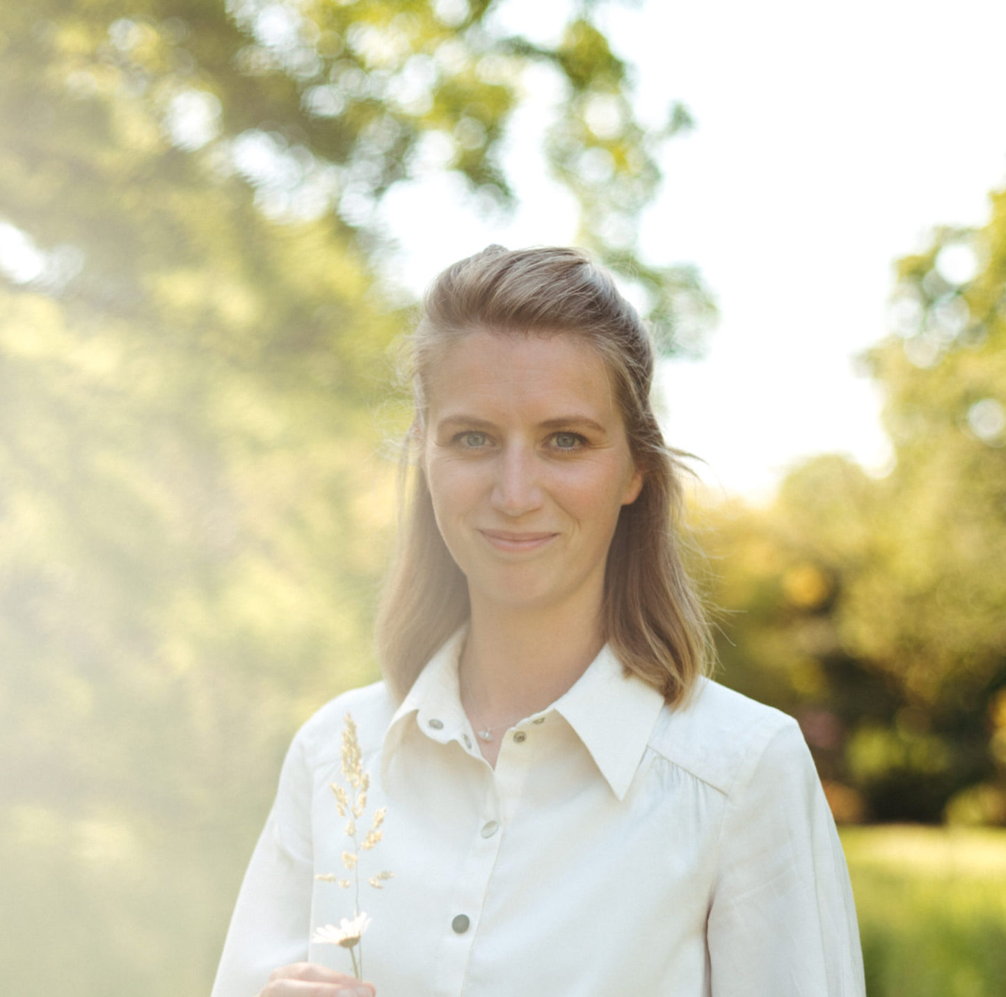 Marleen